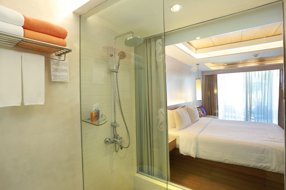 BEYOND RESORT KARON (only for adult 18) - 49