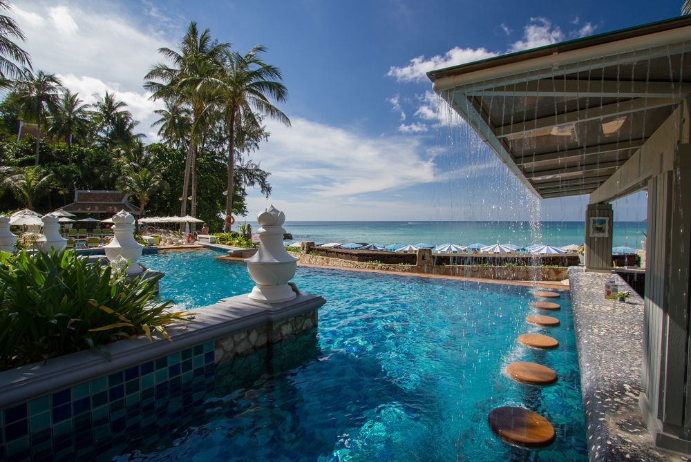 BEYOND RESORT KARON (only for adult 18) - 33