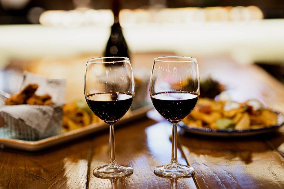 MILLENNIUM LAKEVIEW HOTEL (ex. COPTHORNE LAKEVIEW HOTEL & EXECUTIVE) - 24