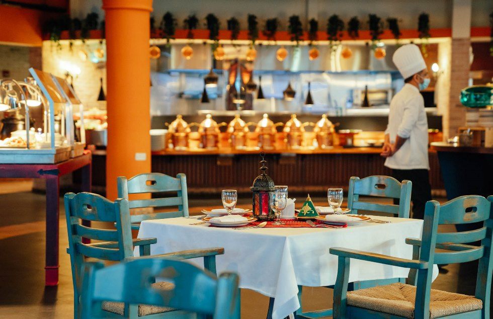 MILLENNIUM LAKEVIEW HOTEL (ex. COPTHORNE LAKEVIEW HOTEL & EXECUTIVE) - 16