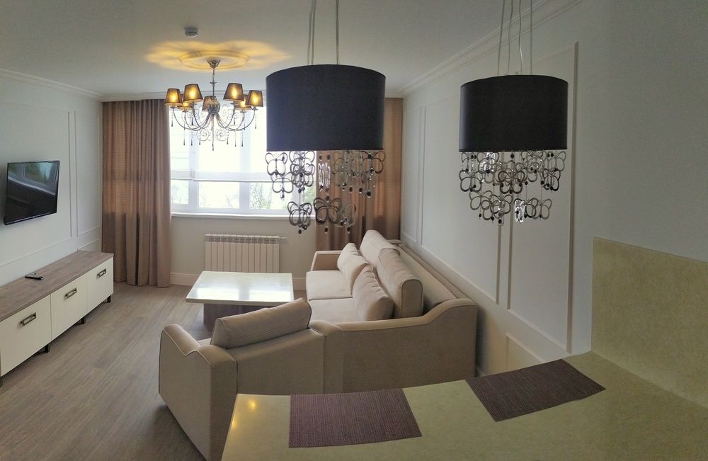 МАГАДАН, санаторий (лечение детей с 5 лет) - 131