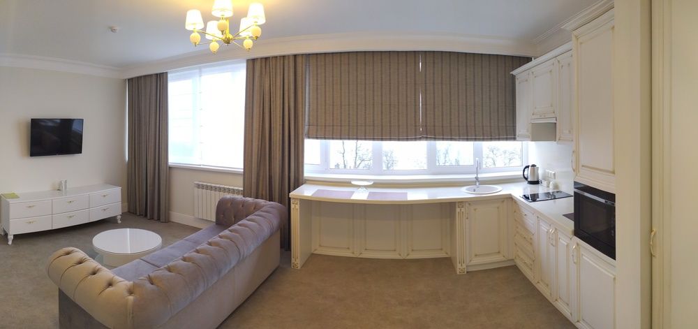 МАГАДАН, санаторий (лечение детей с 5 лет) - 128