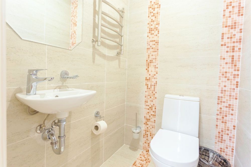 МАГАДАН, санаторий (лечение детей с 5 лет) - 83