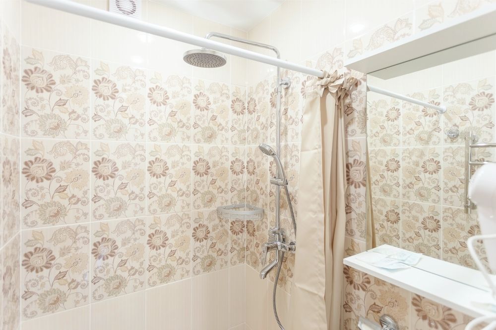 МАГАДАН, санаторий (лечение детей с 5 лет) - 79