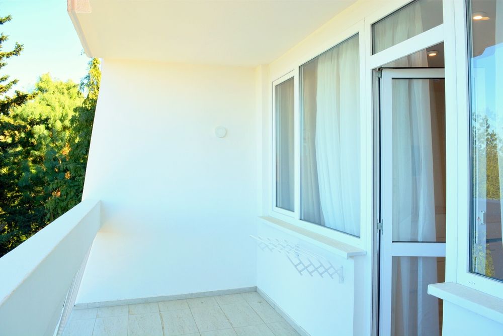 МАГАДАН, санаторий (лечение детей с 5 лет) - 73