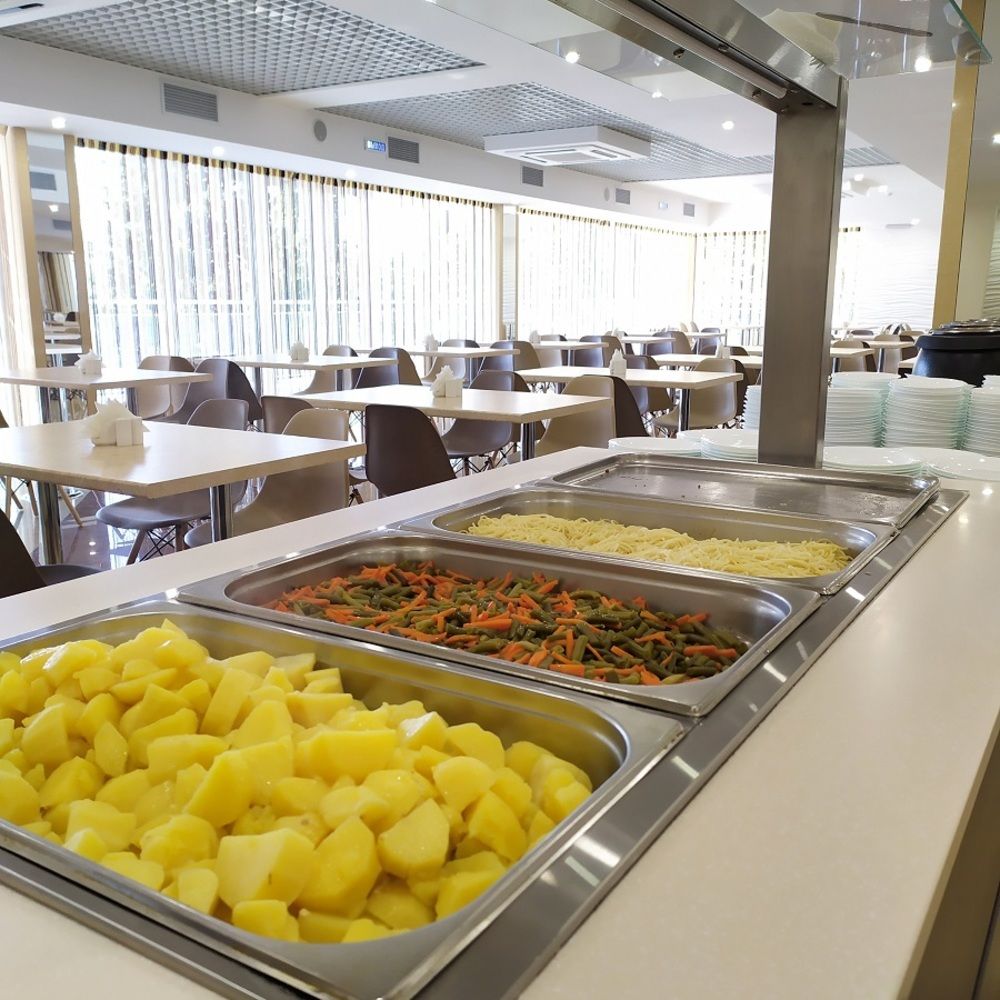 МАГАДАН, санаторий (лечение детей с 5 лет) - 41