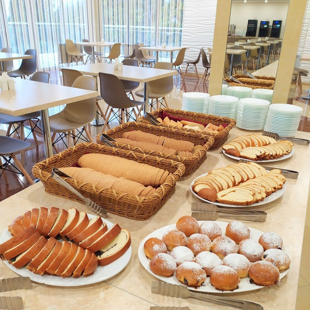 МАГАДАН, санаторий (лечение детей с 5 лет) - 44