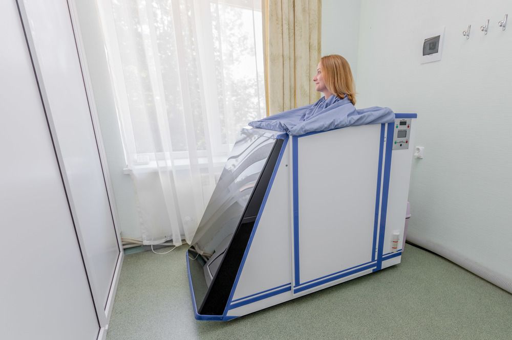 МАГАДАН, санаторий (лечение детей с 5 лет) - 54