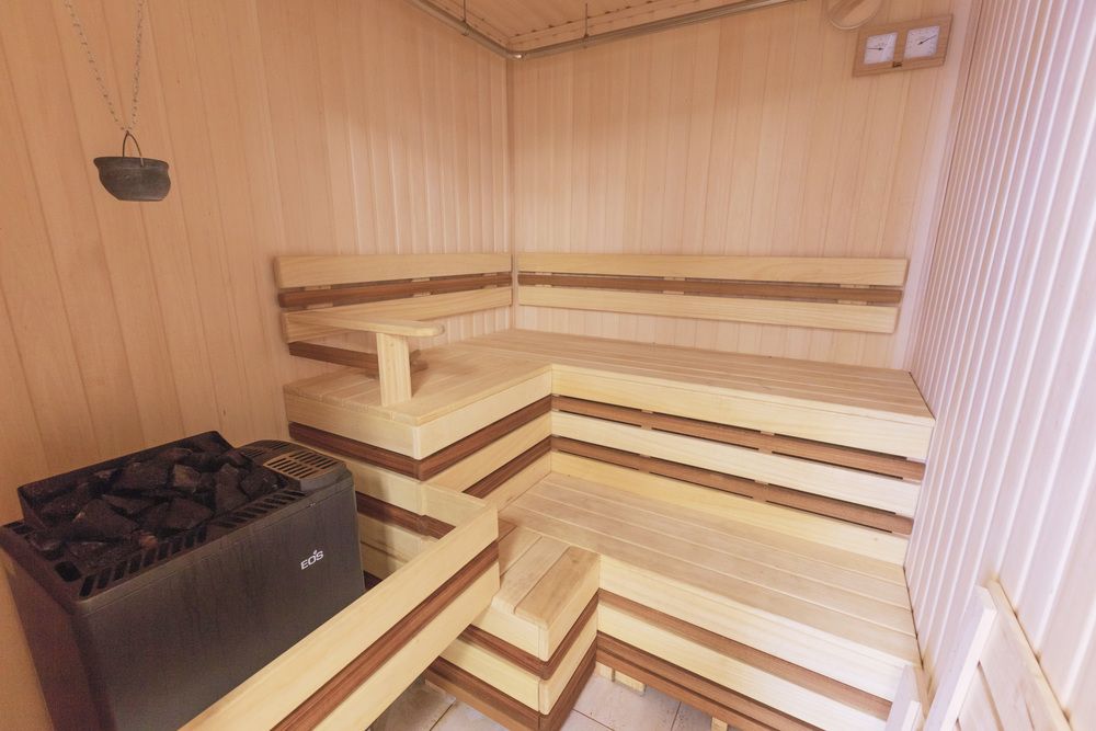 МАГАДАН, санаторий (лечение детей с 5 лет) - 53