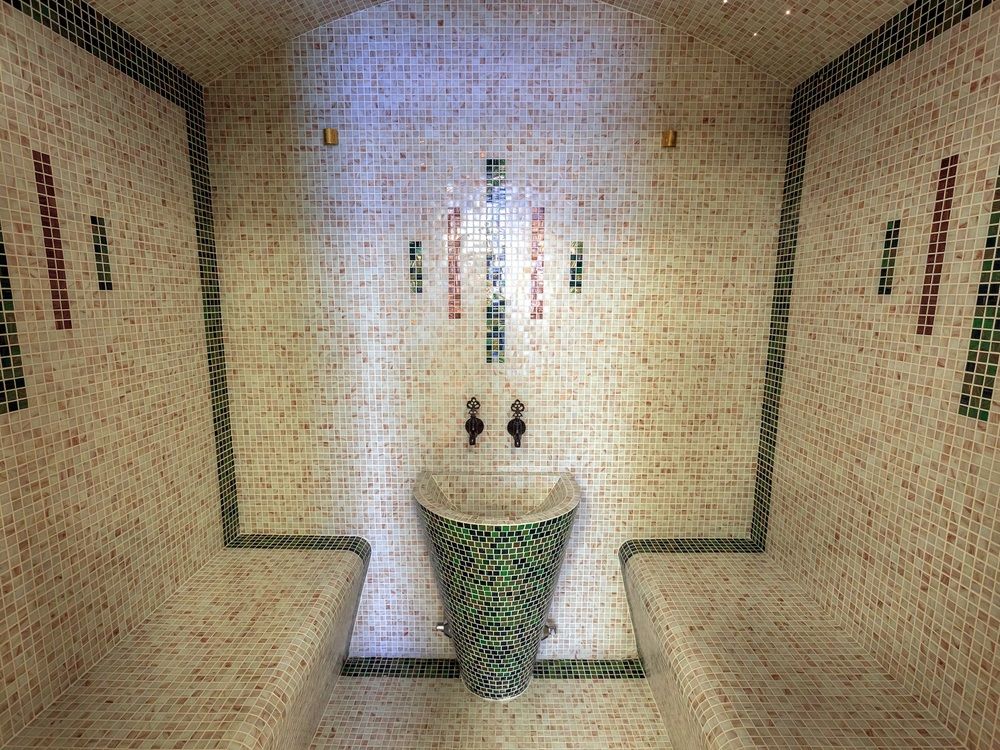 МАГАДАН, санаторий (лечение детей с 5 лет) - 51