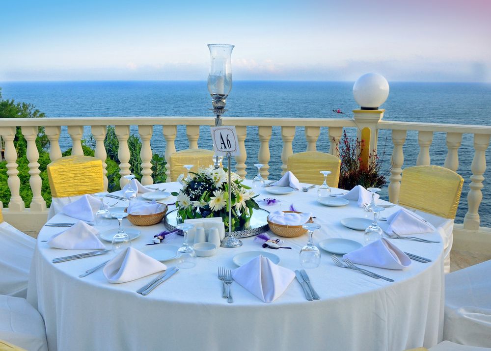 Lara Hotel (only adults 18+) - 20