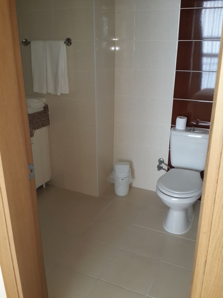 Lara Hotel (only adults 18+) - 31