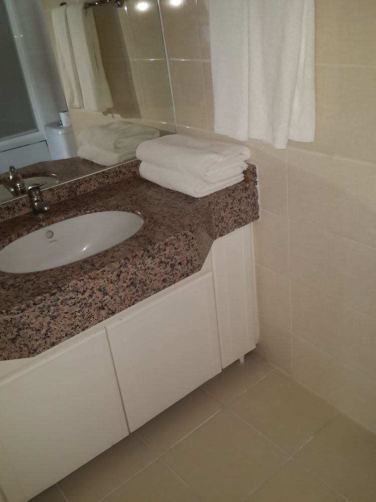 Lara Hotel (only adults 18+) - 30