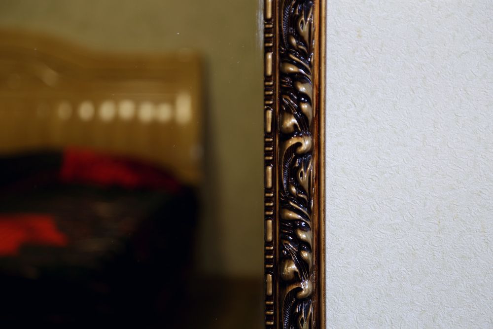 ГАГРА ЛАЗУРНАЯ, гостевой дом - 28