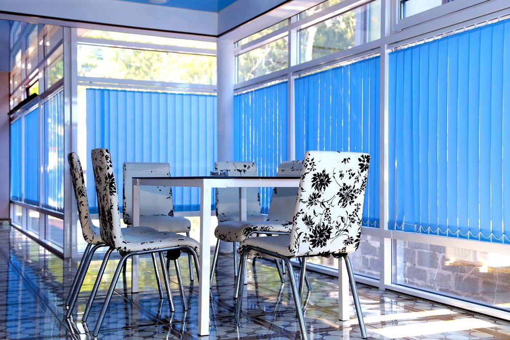 ГАГРА ЛАЗУРНАЯ, гостевой дом - 15