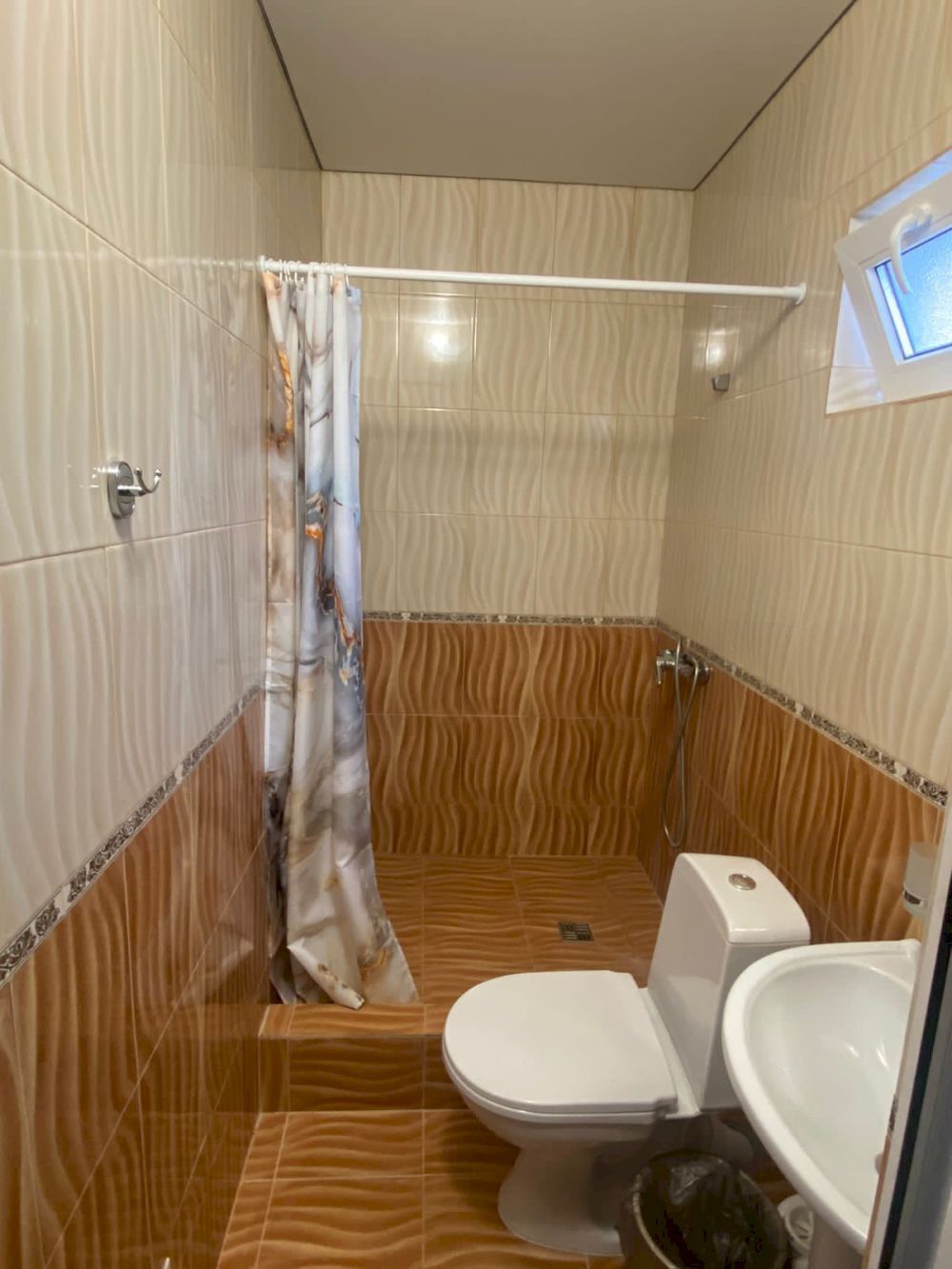 ОНИКС, отель стандарт - 23