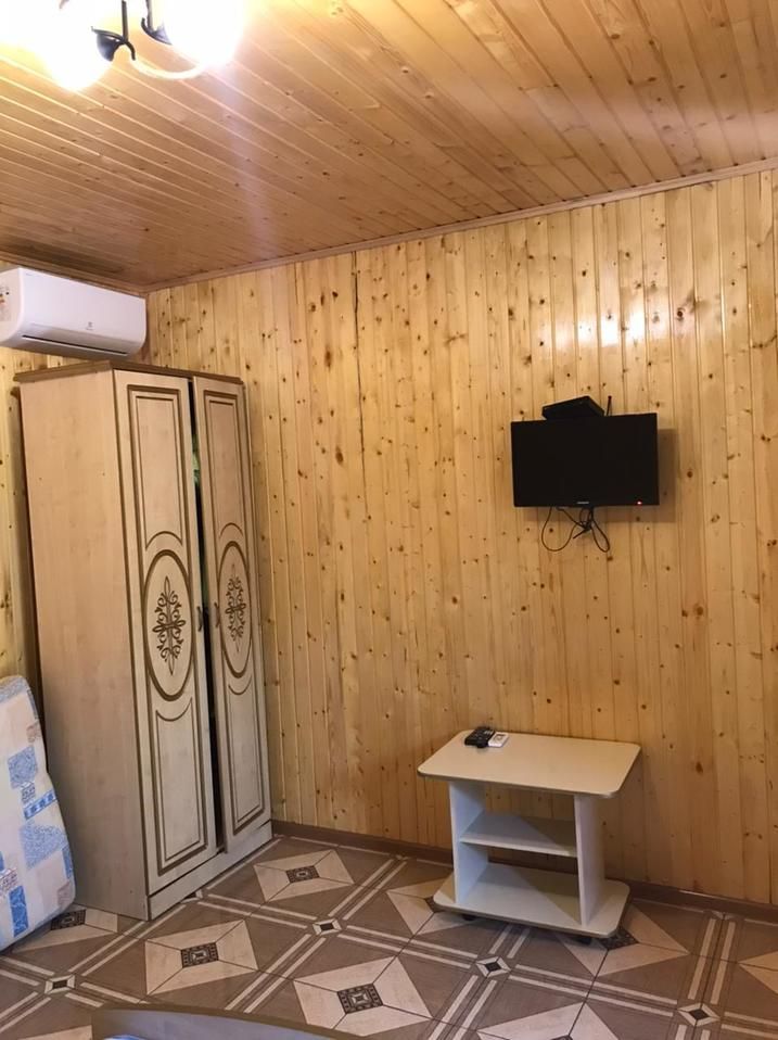 У АРСЕНА, гостевой дом эконом - 33