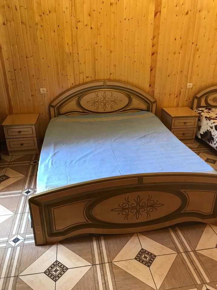 У АРСЕНА, гостевой дом эконом - 30