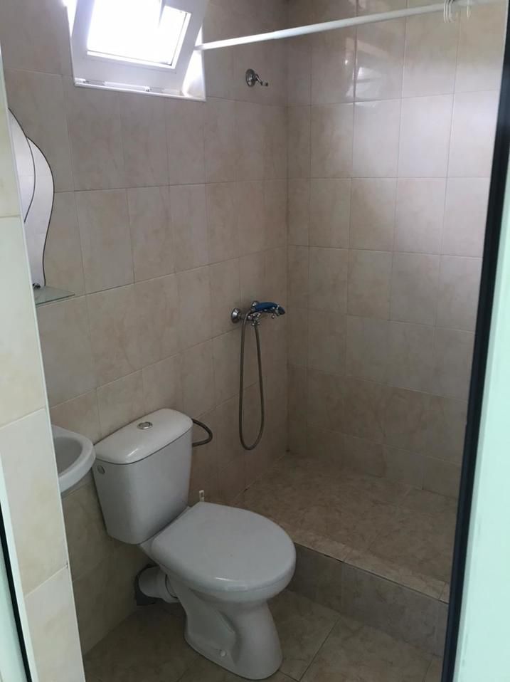 У АРСЕНА, гостевой дом эконом - 20