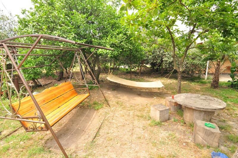 У АРСЕНА, гостевой дом эконом - 4