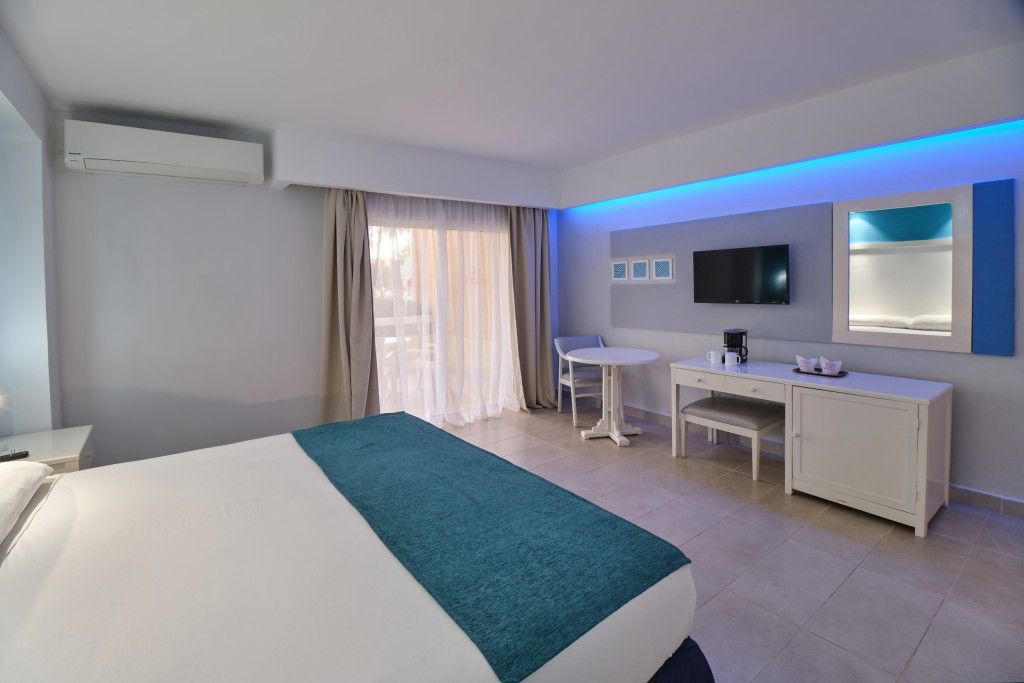 ROC ARENAS DORADAS - 8