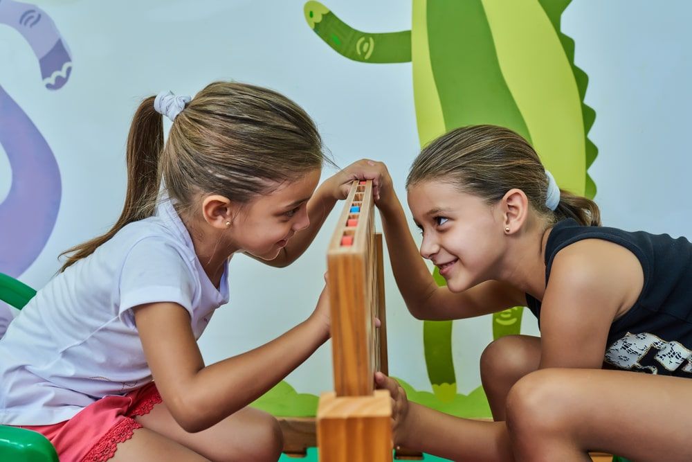 ROC ARENAS DORADAS - 9