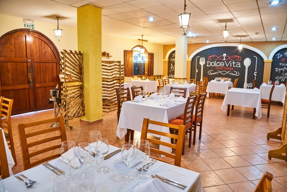 ROC ARENAS DORADAS - 3