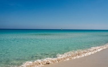 ROC BARLOVENTO (only adults 16+) - 8