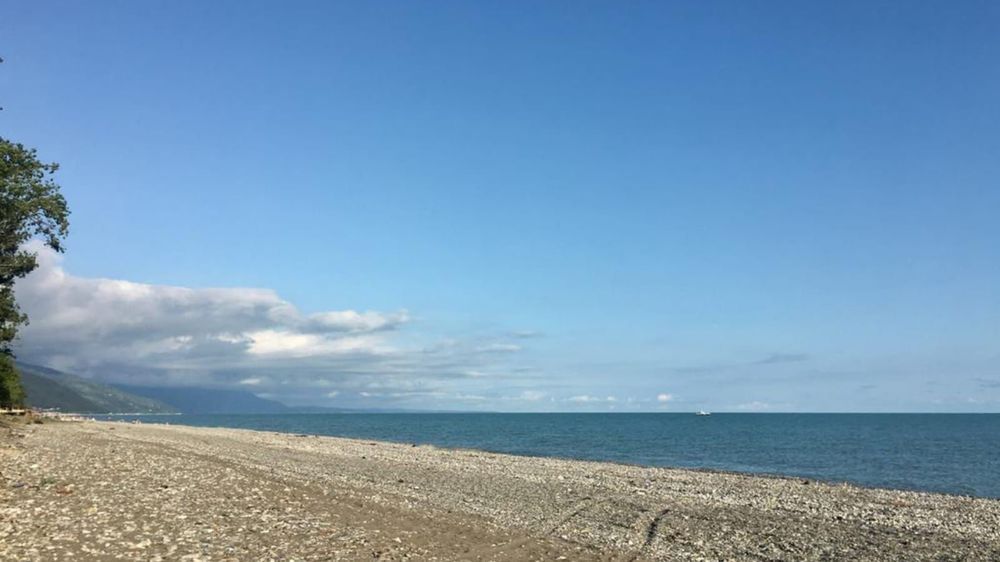 ECOHOUSE (ЭКОХАУЗ), отель стандарт - 5