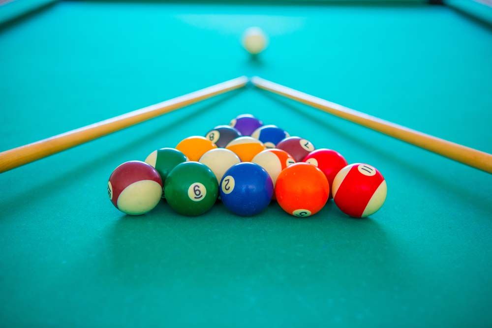 Gardenia Beach Hotel - 94