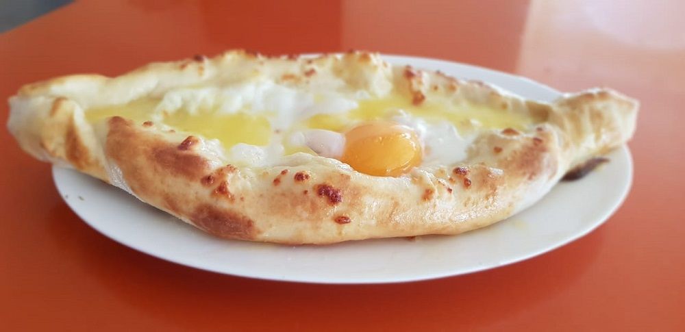 РЕЗИДЕНЦИЯ АПСНЫ, отель стандарт - 24