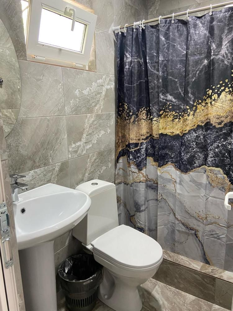 ОАЗИС, отель стандарт - 35