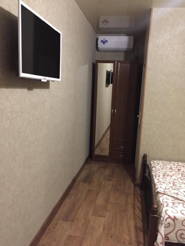 ОАЗИС, отель стандарт - 15