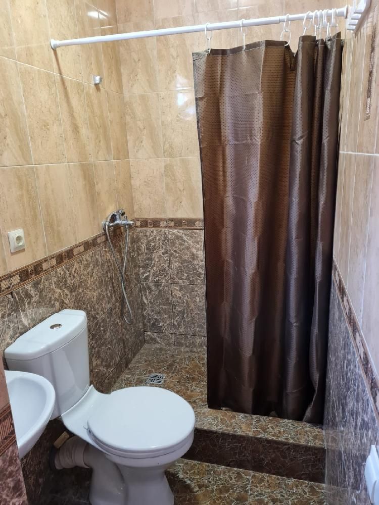 ОАЗИС, отель стандарт - 36