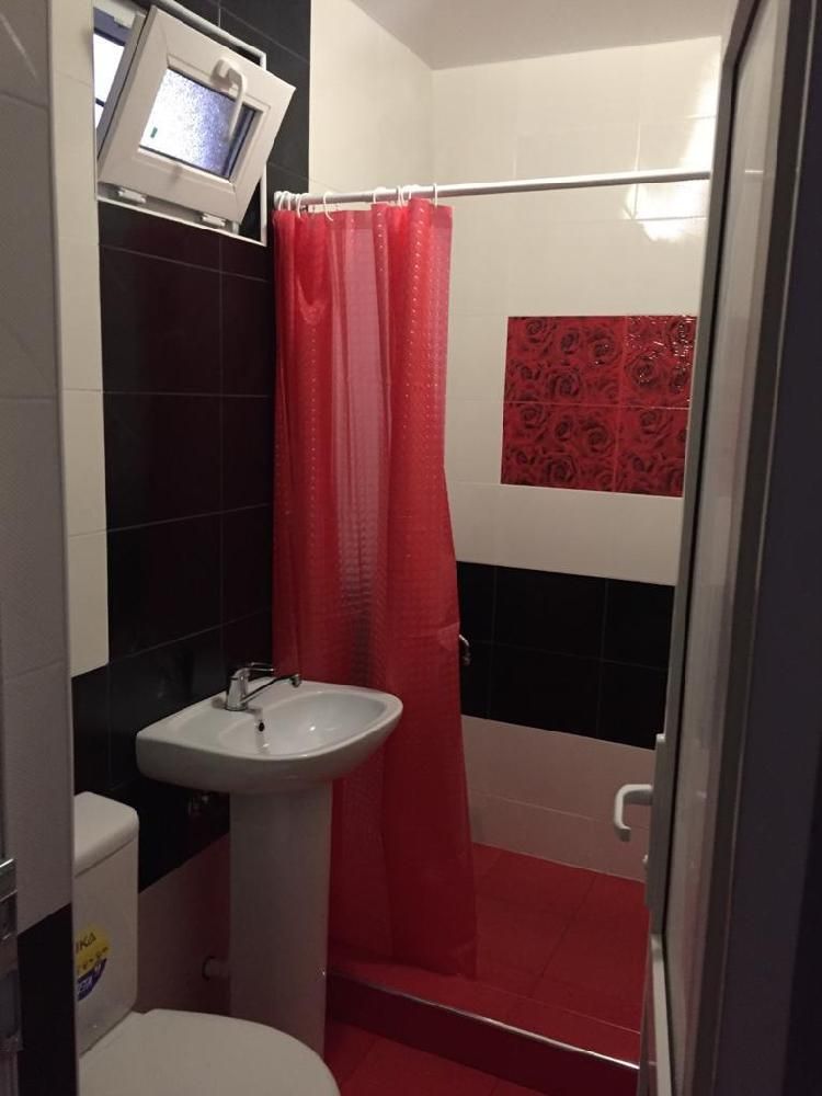 ОАЗИС, отель стандарт - 33