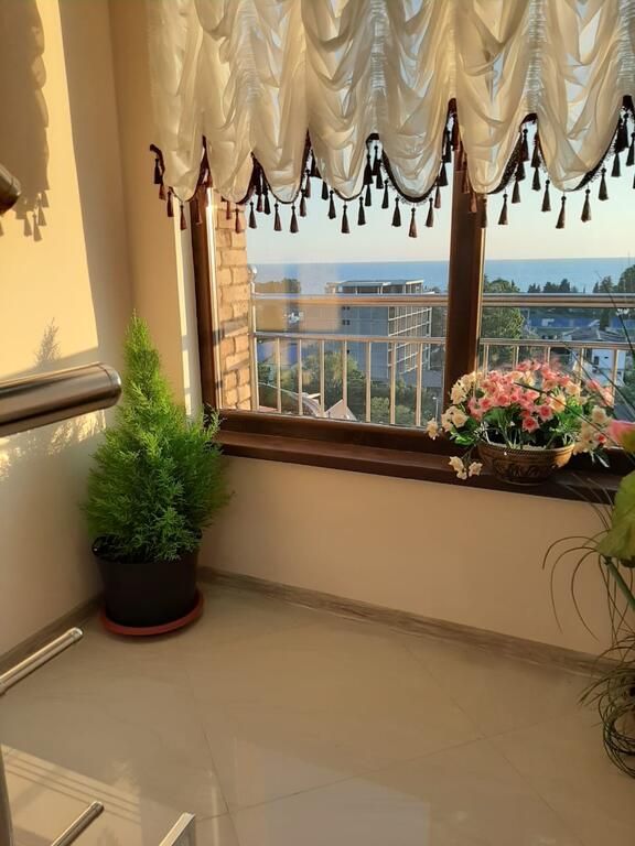 ПАНОРАМА, отель стандарт - 2