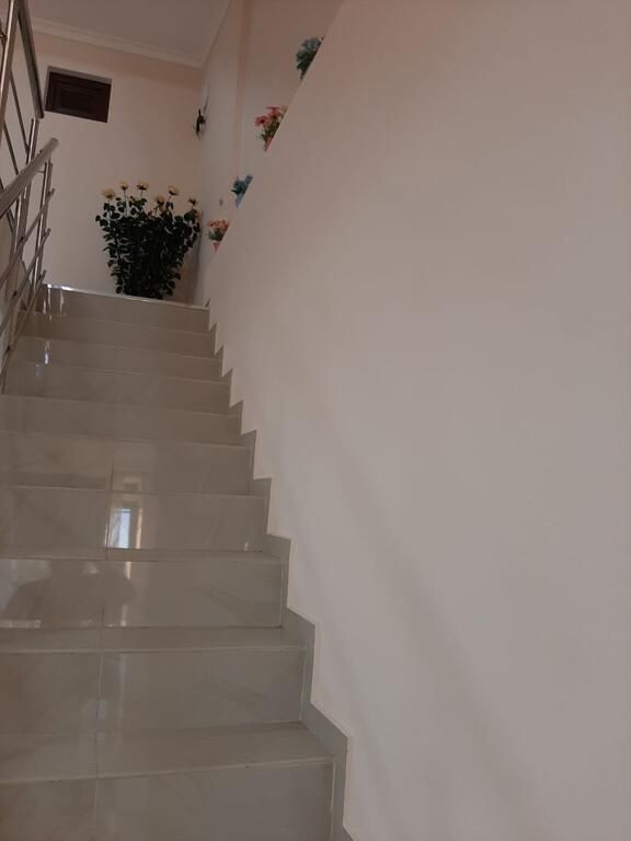 ПАНОРАМА, отель стандарт - 4