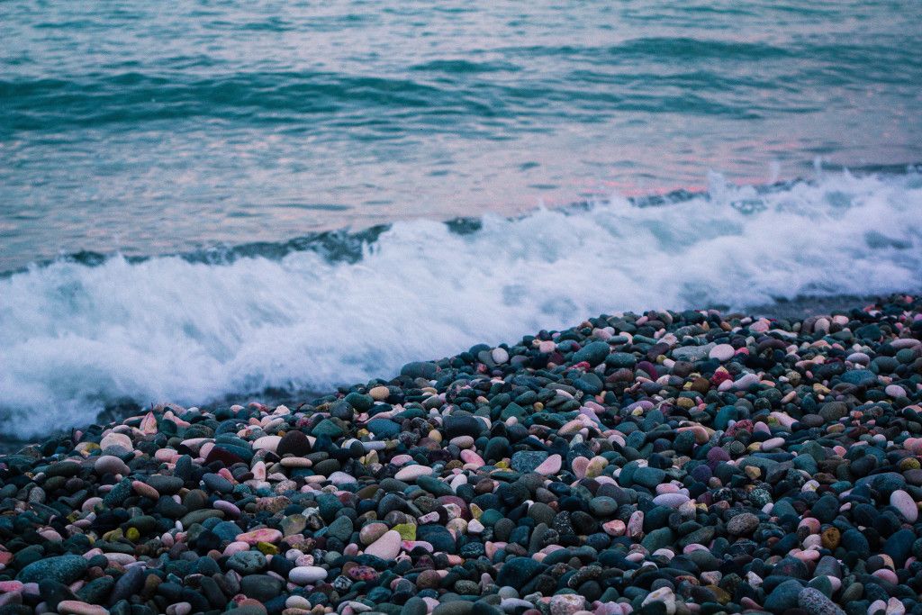 ЧЕГЕМ, гостевой дом эконом - 15