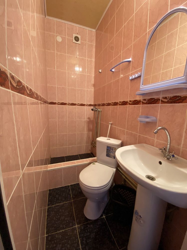 ДЕЛЬФИН, гостевой дом эконом - 13