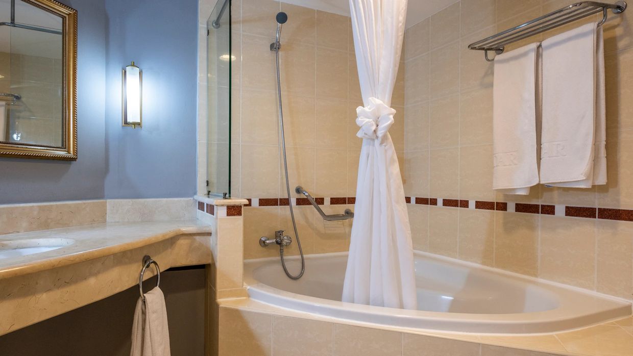 IBEROSTAR ORIGIN LAGUNA AZUL - 7