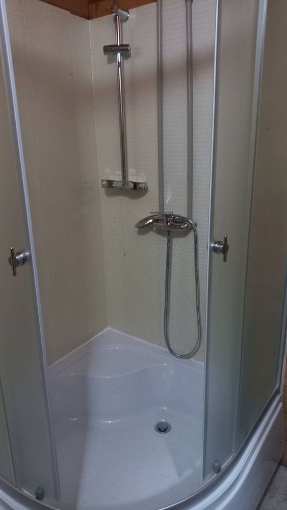 КИСТРИК, отель эконом - 26