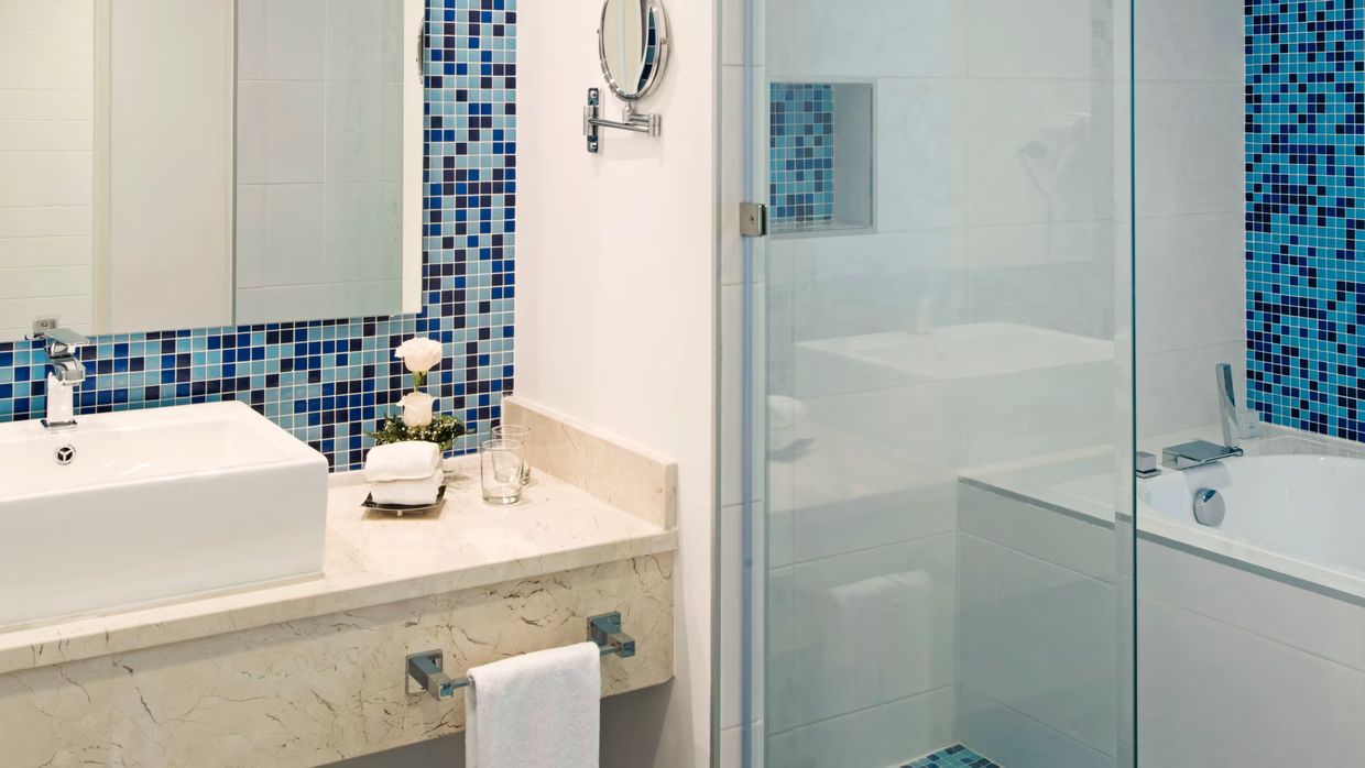 IBEROSTAR ORIGIN BELLA VISTA VARADERO - 12