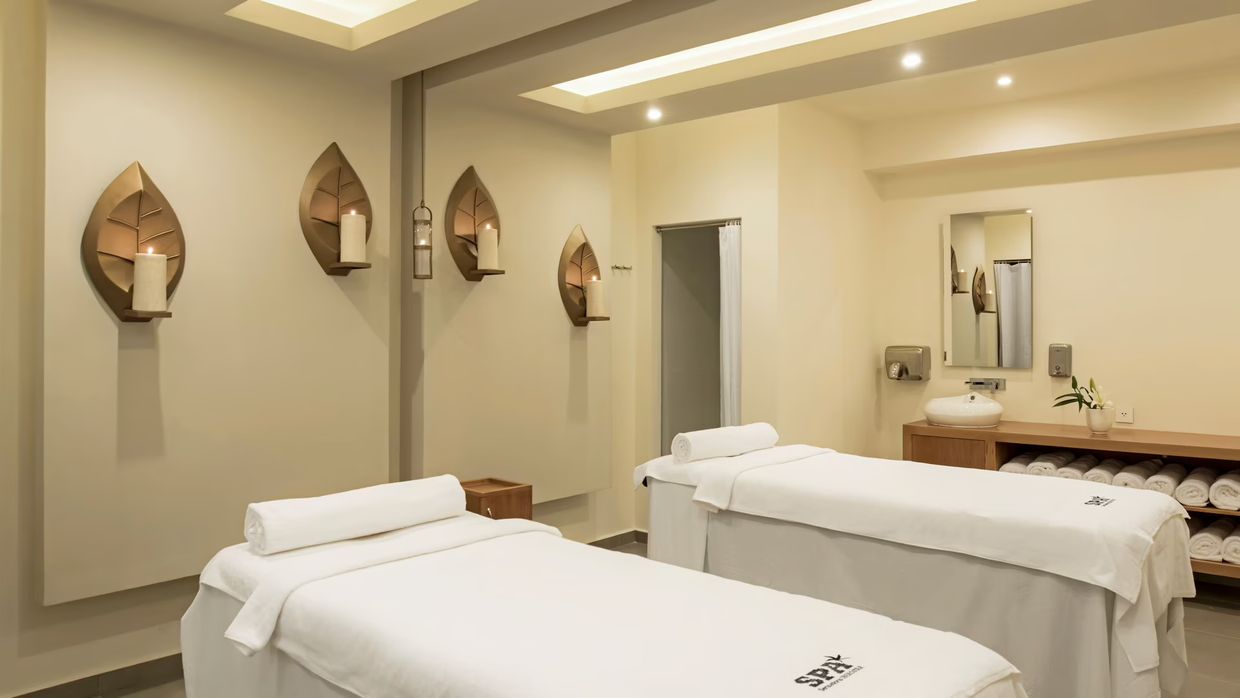 IBEROSTAR ORIGIN BELLA VISTA VARADERO - 16