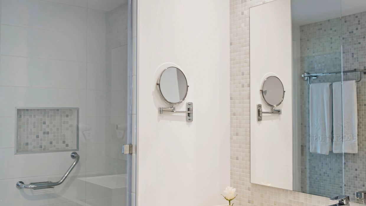 IBEROSTAR ORIGIN BELLA VISTA VARADERO - 11