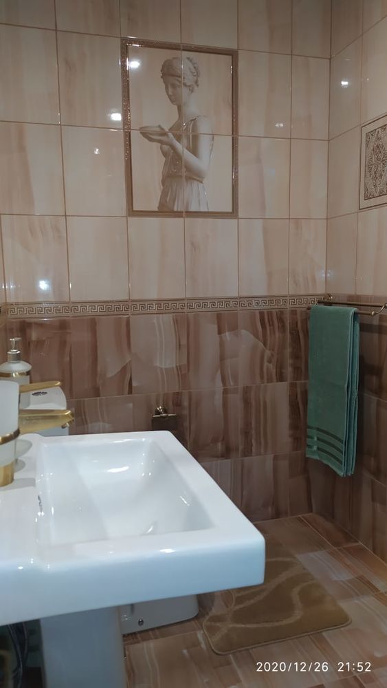 FAMILY HOLIDAY, отель стандарт - 28