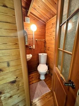 FAMILY HOLIDAY, отель стандарт - 36