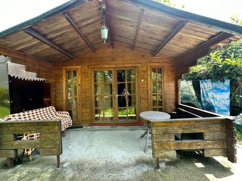 FAMILY HOLIDAY, отель стандарт - 32