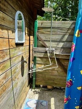 FAMILY HOLIDAY, отель стандарт - 35