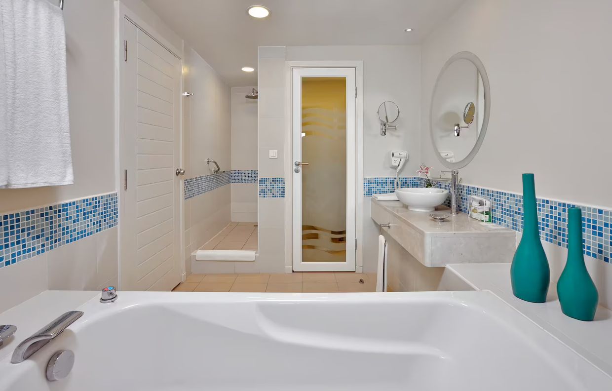 DOMINA MARINA VARADERO (ex. GAVIOTA) - 9