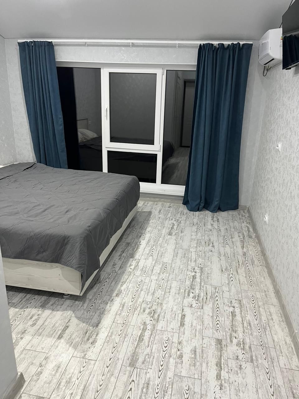 ЭДЕМ, гостевой дом эконом - 20